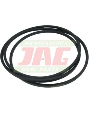 1400234 Pas Gates Agri 667561.26