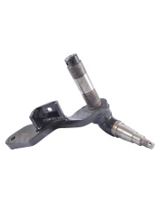 JAG48-0175 Zwrotnica lewa 89833570.01