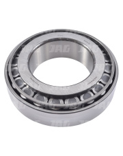 213470 Łożysko FAG 213470.01