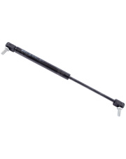 JAG99-1389 Siłownik gazowy JAG 559810.01