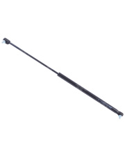 JAG99-1399 Siłownik gazowy JAG 18050480.02