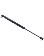 JAG99-1401 Siłownik gazowy JAG 44911878.01