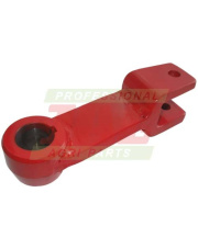 JAG11-0059 Ramię napędu kosy JAG PREMIUM 239160M2.00