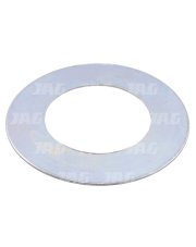 JAG20-0123 Podkładka łożyska 5036/02-061/5