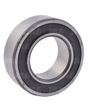 217544 Łożysko INA 217544.02