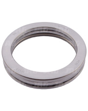 JAG43-0025 Łożysko ZVL 51117-ZVL