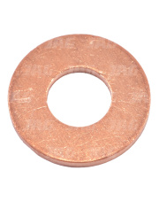 118-606 Podkładka Wtrysku 118-606