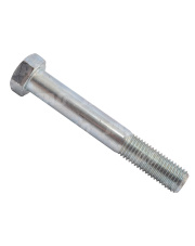 211629 Śruba 211629.02