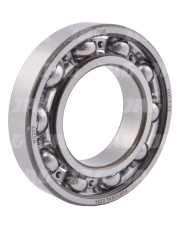 6211 C3 Łożysko FAG 6211-C3-FAG