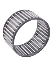 3383445M1 Łożysko igiełkowe NTN 3383445M1.02