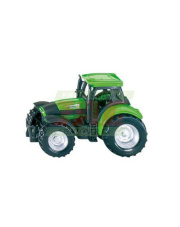 Zabawka SIKU 0859 SIKU-0859