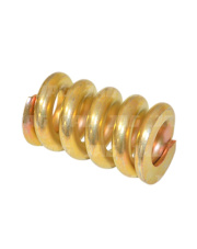 924483.01 Sprężyna Claas orginał 924483.01