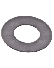 1.317.063 Podkładka Oros 1.317.063