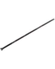 50/10-247/0 Drążek popychacza 50/10-247/0