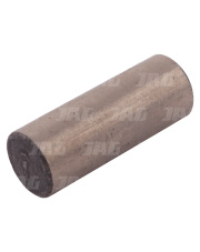 50/10-256/0 Kołek ustalający wału korbowego 50/10-256/0