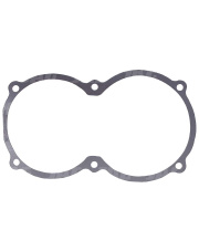 50/41-914/0 Uszczelka pokrywy przedniej skrzyni biegów 50/41-914/0