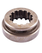 50/41-952/0 Zębatka, sprzęgło przesuwne IV i V biegu 50/41-952/0.01