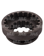 50/41-952/0 Zębatka, sprzęgło przesuwne IV i V biegu 50/41-952/0