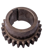 50/41-965/0 Zębatka I biegu 50/41-965/0.01