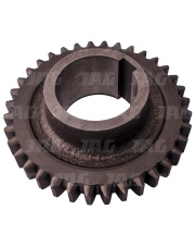 50/41-967/0 Zębatka III biegu 50/41-967/0.01