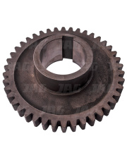 50/41-968/0 Zębatka IV biegu 50/41-968/0