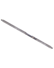 50/42-004/0 Wodzik przekaźnika skrzyni biegów 50/42-004/0