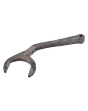 50/42-005/0 Widełki napędu przekaźnika 50/42-005/0