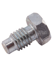 Śruba 50520130/E25/ 50/52-013/0