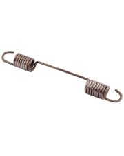 50526070 sprężyna szczęk hamulcowych 50/52-607/0