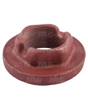 Nakrętka 50551550/C14/ 50/55-155/0