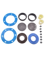 JAG20-0081 Komplet naprawczy 5036/03-050/0