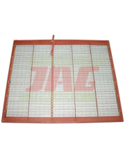 5058/14-049/0 Sito żaluzjowe dolne 5058/14-049/0.01