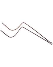 5211/02-006/0 Palec sprężysty 5211/02-006/0