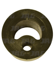 5223/00-009/0 Rolka napinająca łańcucha Oryginał SIPMA 5223/00-009/0