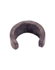 Wkładka igły 5223000100 /F11/ 5223/00-010/0