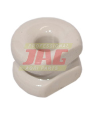 5223/00-011/0 Oczko prowadzące sznurek Oryginał SIPMA 5223/00-011/0