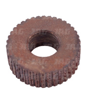 Rolka gwiazdy włącznika Sipma 5223000150 /F14/ 5223/00-015/0