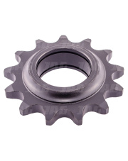 5223000160 Koło łańcuchowe Z13 do napinacza Sipma 5223/00-016/0