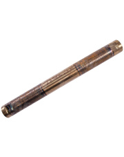 5223000270 Sworzeń tłoka 5223/00-027/0