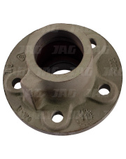 Piasta koła prawa Sipma 5223020010 /F08/ 5223/02-001/0