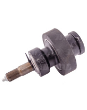 5609/00-018/0 Rolka kierująca kompletna 5609/00-018/0.01