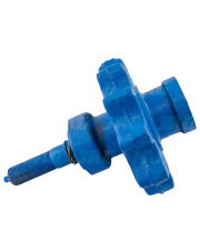 5609/00-020/0 Wstrząsacz kompletny 5609/00-020/0.01