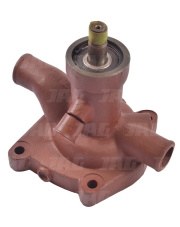 Pompa wodna 6201-0615/1 /D31/ 6201-0615/1 F