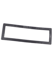 8268090010 Uszczelka boczna do rozdrabniacza bijakowego Bąk 8268090010 AR