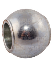 Kula 32X62 88450092 /D10/ 88450092 AR(R18)