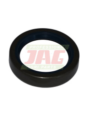 AZ12215 Uszczelniacz Oryginał JD AZ12215-ORG