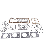 C36026EL Zestaw uszczelek głowicy/B3 C36026EL.01