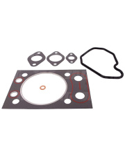 KPL.C360G1U Komplet uszczelek jednej głowicy Oryginał URSUS KPL.C360G1U