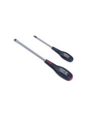 Wkrętak krzyżak. PH-1 x 150 JONNESWAY JONN-D04P1150