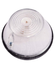 Lampa E92d bezbarwna E92D-BEZ